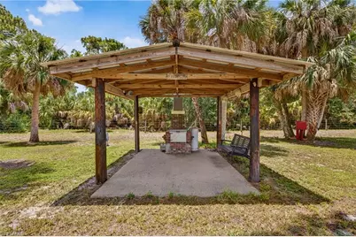 5261 Staley Rd, Fort Myers, FL 33905 - Photo 37