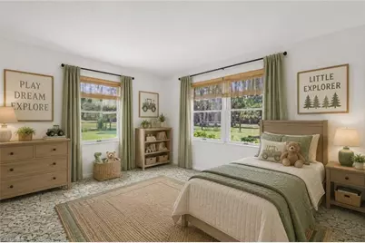 5261 Staley Rd, Fort Myers, FL 33905 - Photo 27