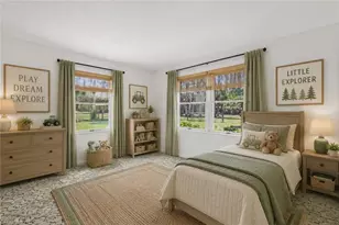 5261 Staley Rd, Fort Myers, FL 33905 - Photo 27