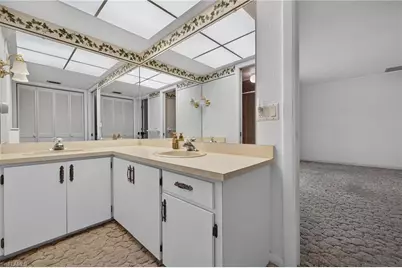 5261 Staley Rd, Fort Myers, FL 33905 - Photo 21