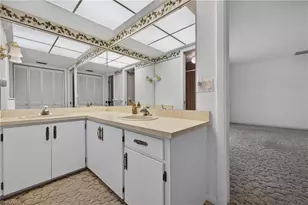 5261 Staley Rd, Fort Myers, FL 33905 - Photo 21