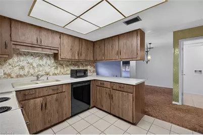 5261 Staley Rd, Fort Myers, FL 33905 - Photo 13