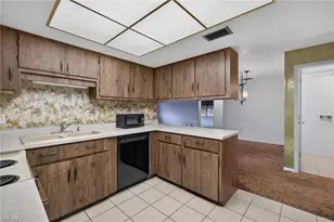 5261 Staley Rd, Fort Myers, FL 33905 - Photo 13