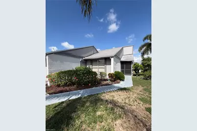 9749 Maplecrest Cir, Lehigh Acres, FL 33936 - Photo 1