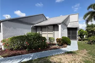 9749 Maplecrest Cir, Lehigh Acres, FL 33936 - Photo 1