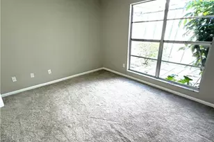 9749 Maplecrest Cir, Lehigh Acres, FL 33936 - Photo 7