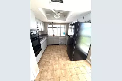 9749 Maplecrest Cir, Lehigh Acres, FL 33936 - Photo 5