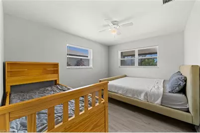4402 SE 1st Pl, Cape Coral, FL 33904 - Photo 21