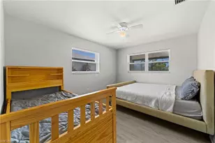 4402 SE 1st Pl, Cape Coral, FL 33904 - Photo 21
