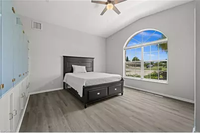 4402 SE 1st Pl, Cape Coral, FL 33904 - Photo 27