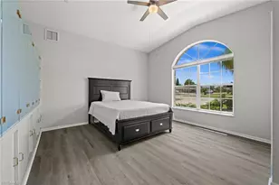 4402 SE 1st Pl, Cape Coral, FL 33904 - Photo 27