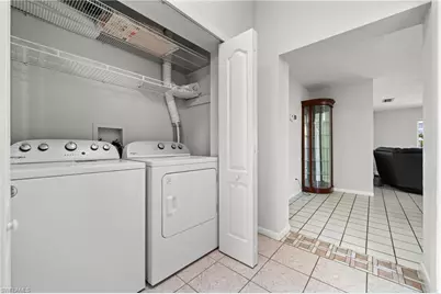 4402 SE 1st Pl, Cape Coral, FL 33904 - Photo 29
