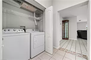 4402 SE 1st Pl, Cape Coral, FL 33904 - Photo 29