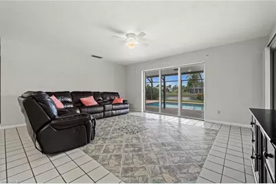 4402 SE 1st Pl, Cape Coral, FL 33904 - Photo 13