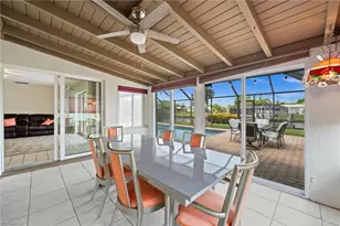 4402 SE 1st Pl, Cape Coral, FL 33904 - Photo 5