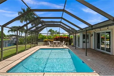 4402 SE 1st Pl, Cape Coral, FL 33904 - Photo 3