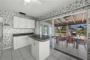 4402 SE 1st Pl, Cape Coral, FL 33904 - Photo 19
