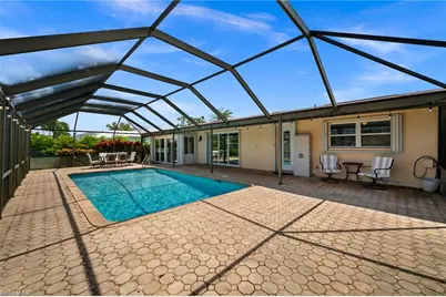 4402 SE 1st Pl, Cape Coral, FL 33904 - Photo 31
