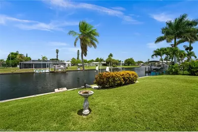 4402 SE 1st Pl, Cape Coral, FL 33904 - Photo 33