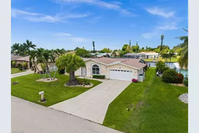 4402 SE 1st Pl, Cape Coral, FL 33904 - Photo 41