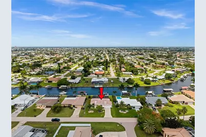 4402 SE 1st Pl, Cape Coral, FL 33904 - Photo 39