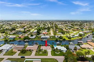 4402 SE 1st Pl, Cape Coral, FL 33904 - Photo 39