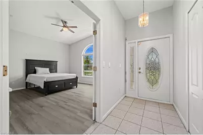 4402 SE 1st Pl, Cape Coral, FL 33904 - Photo 9