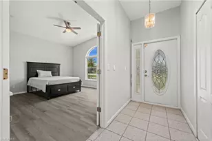 4402 SE 1st Pl, Cape Coral, FL 33904 - Photo 9