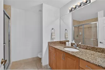 13110 Bella Casa Cir #102, Fort Myers, FL 33966 - Photo 27