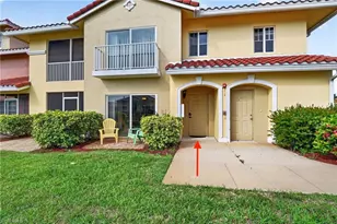 13110 Bella Casa Cir, Fort Myers, FL 33966 - Photo 1