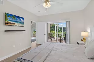 13110 Bella Casa Cir, Fort Myers, FL 33966 - Photo 19