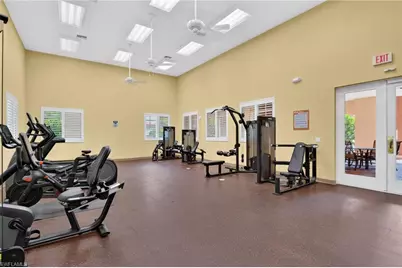 13110 Bella Casa Cir #102, Fort Myers, FL 33966 - Photo 41