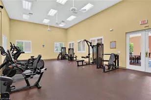 13110 Bella Casa Cir, Fort Myers, FL 33966 - Photo 41
