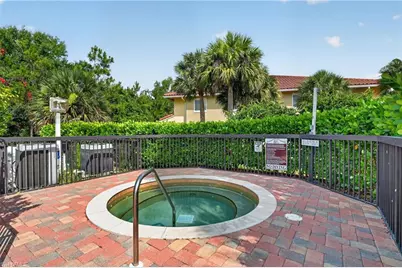 13110 Bella Casa Cir #102, Fort Myers, FL 33966 - Photo 37