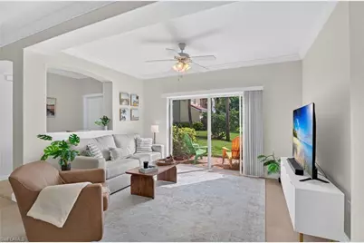 13110 Bella Casa Cir #102, Fort Myers, FL 33966 - Photo 7