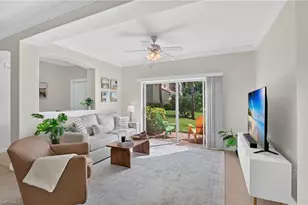 13110 Bella Casa Cir, Fort Myers, FL 33966 - Photo 7