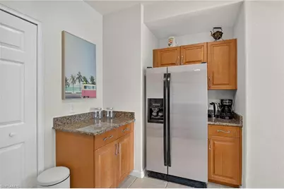 13110 Bella Casa Cir #102, Fort Myers, FL 33966 - Photo 15