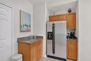 13110 Bella Casa Cir, Fort Myers, FL 33966 - Photo 15