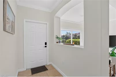 13110 Bella Casa Cir #102, Fort Myers, FL 33966 - Photo 3