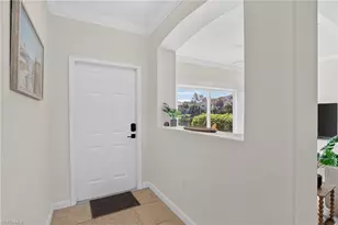 13110 Bella Casa Cir, Fort Myers, FL 33966 - Photo 3