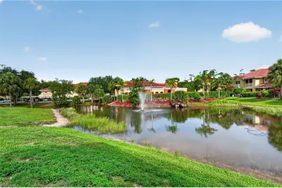 13110 Bella Casa Cir #102, Fort Myers, FL 33966 - Photo 35
