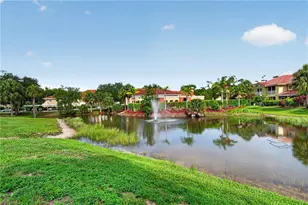 13110 Bella Casa Cir, Fort Myers, FL 33966 - Photo 35
