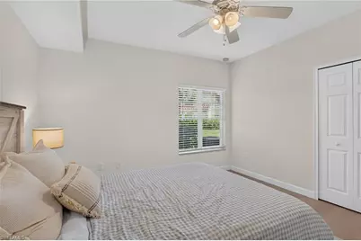 13110 Bella Casa Cir #102, Fort Myers, FL 33966 - Photo 25