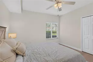 13110 Bella Casa Cir, Fort Myers, FL 33966 - Photo 25
