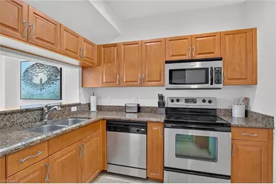 13110 Bella Casa Cir #102, Fort Myers, FL 33966 - Photo 13