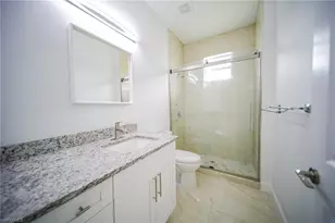 127 Connecticut Rd, Lehigh Acres, FL 33936 - Photo 19