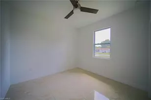 127 Connecticut Rd, Lehigh Acres, FL 33936 - Photo 17