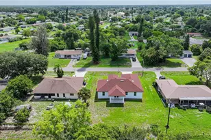 127 Connecticut Rd, Lehigh Acres, FL 33936 - Photo 7