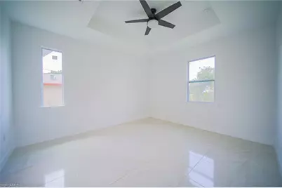127 Connecticut Rd, Lehigh Acres, FL 33936 - Photo 15