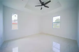 127 Connecticut Rd, Lehigh Acres, FL 33936 - Photo 15